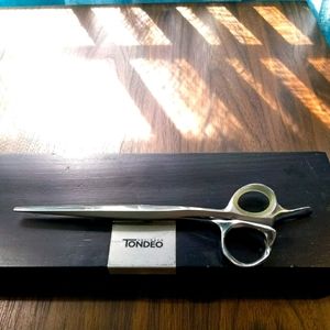 Tondeo 9040 Zentao Haircutting scissors